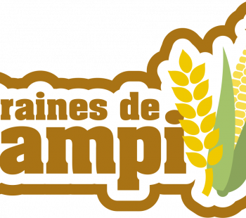 Logo Graines de Champions