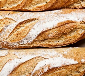 La baguette de pain entrera-t-elle au patrimoine de l’Humanité ?